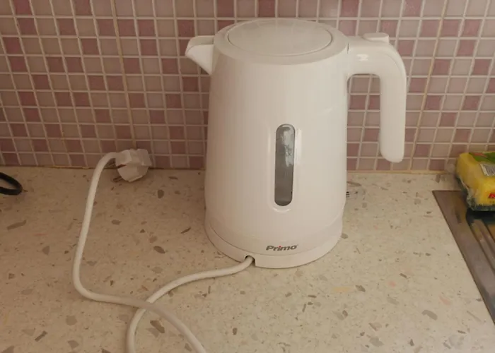 Theofanis 3* Agia Anna (Naxos)